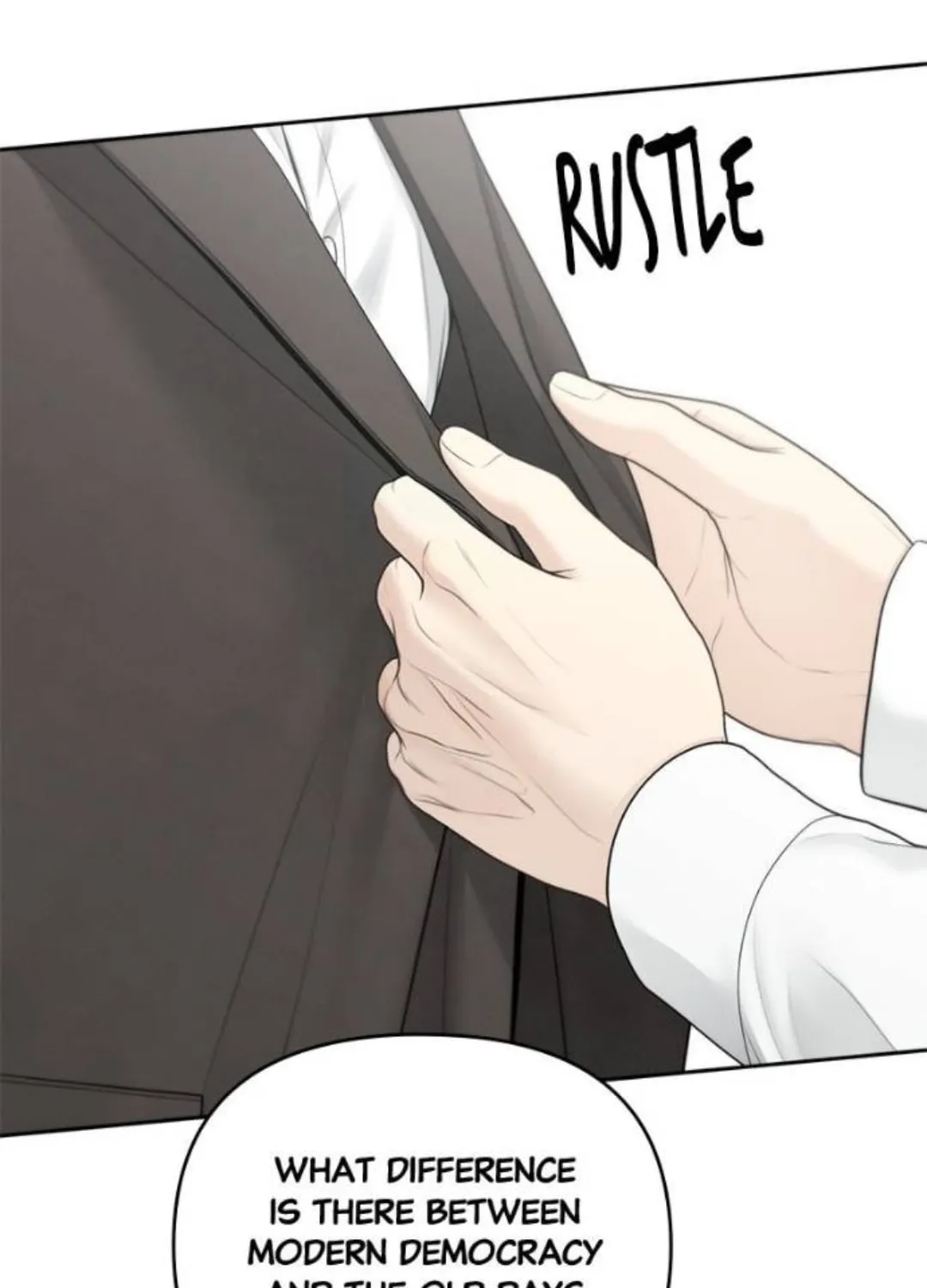 Read Only Hope chapter 89 image 75 on Lezhin