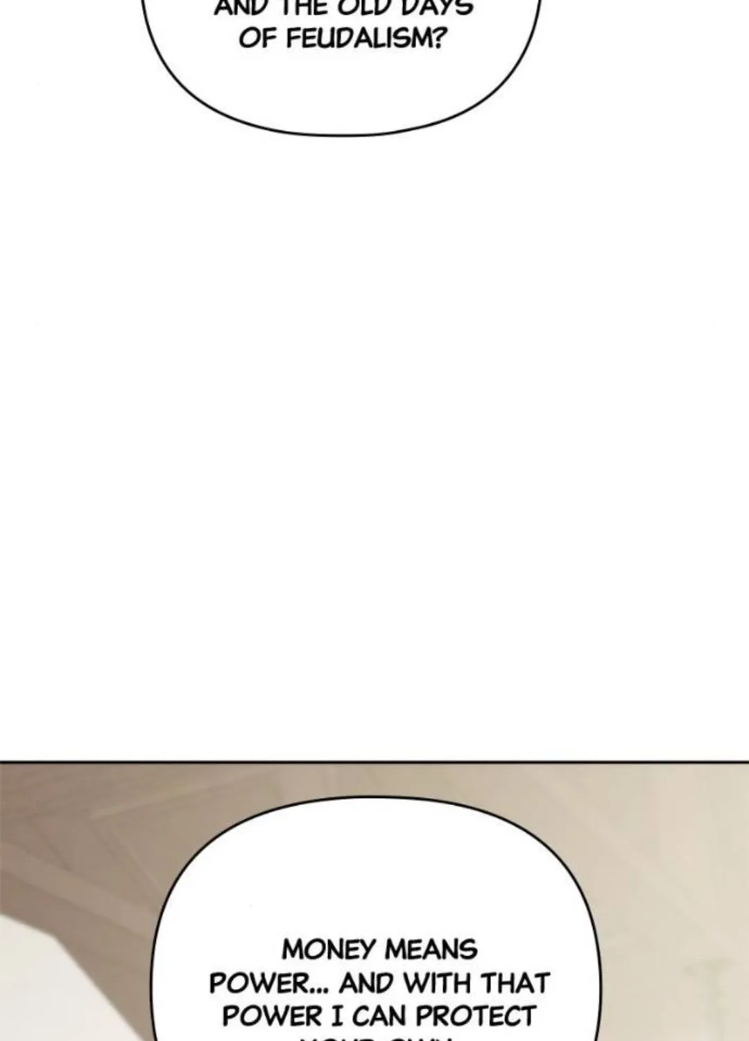 Read Only Hope chapter 89 image 76 on Lezhin