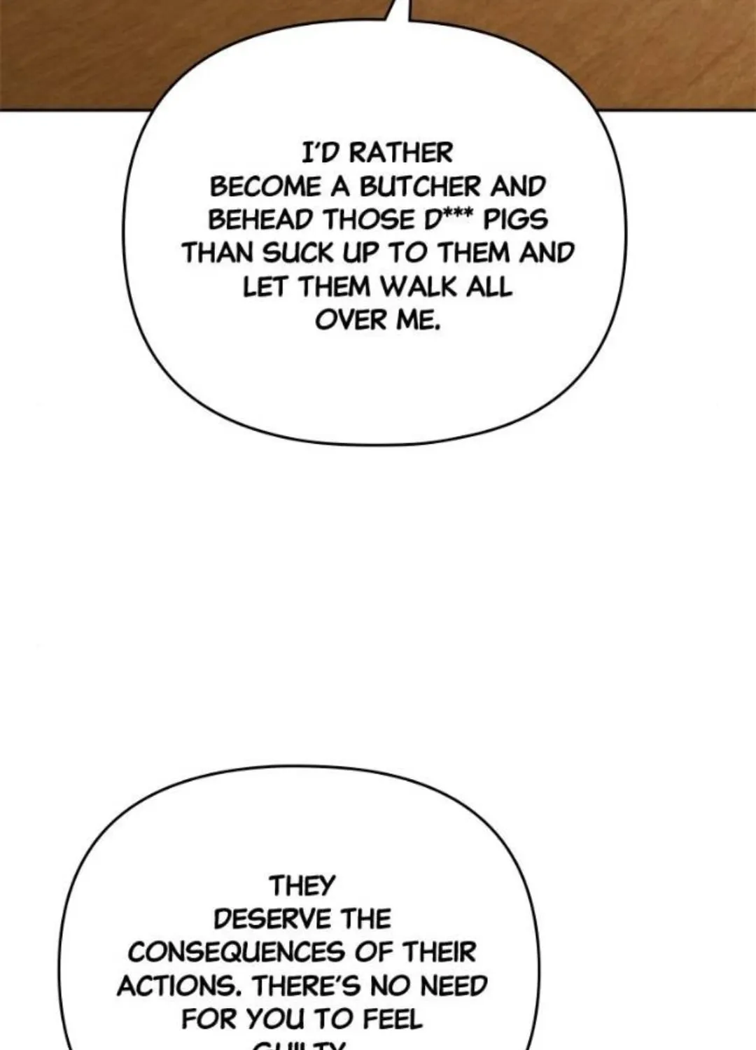 Read Only Hope chapter 89 image 78 on Lezhin