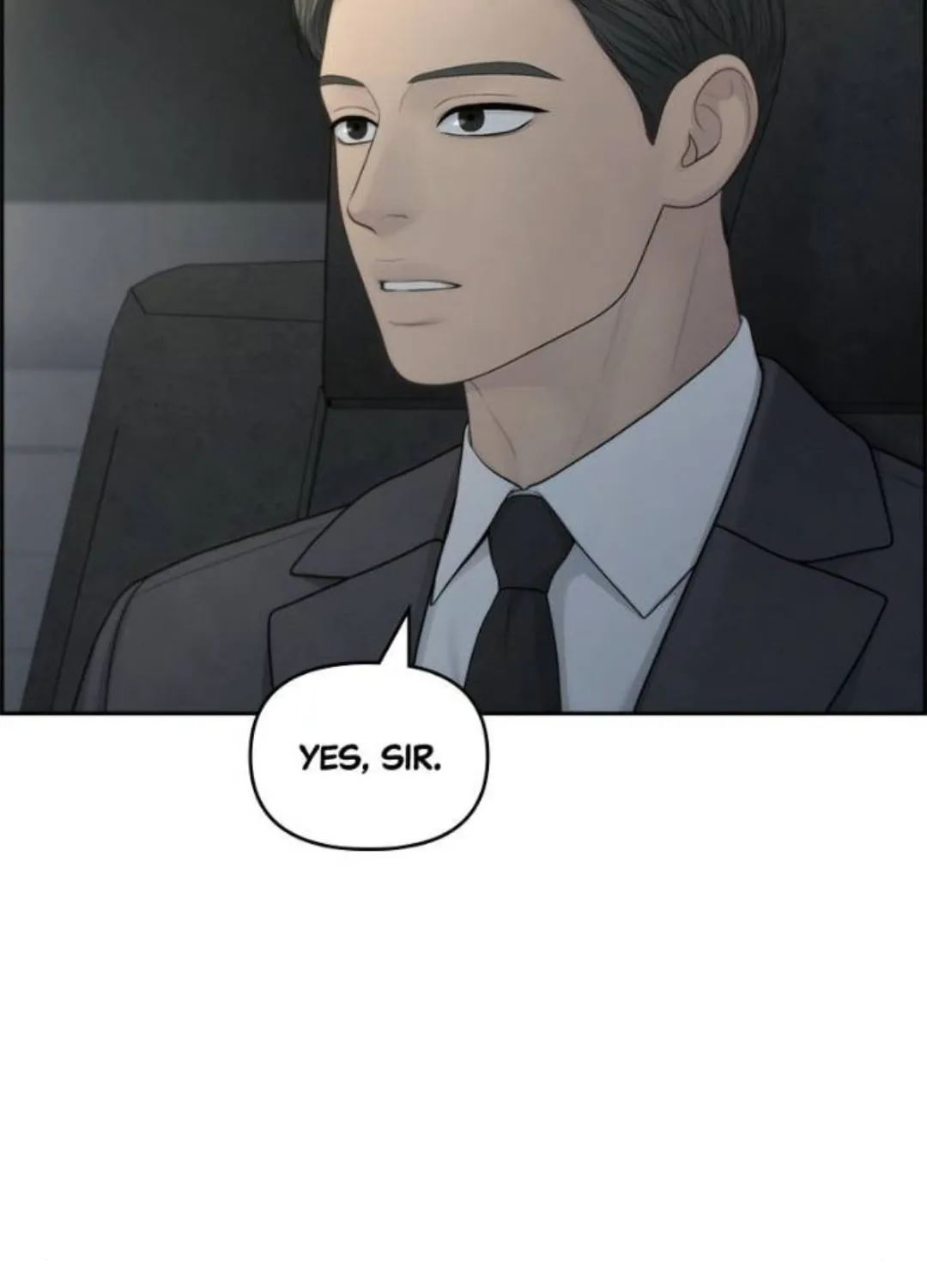 Read Only Hope chapter 89 image 8 on Lezhin