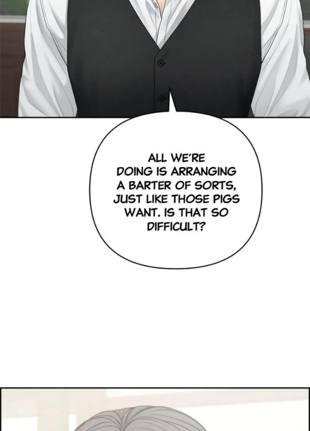 Read Only Hope chapter 89 image 80 on Lezhin