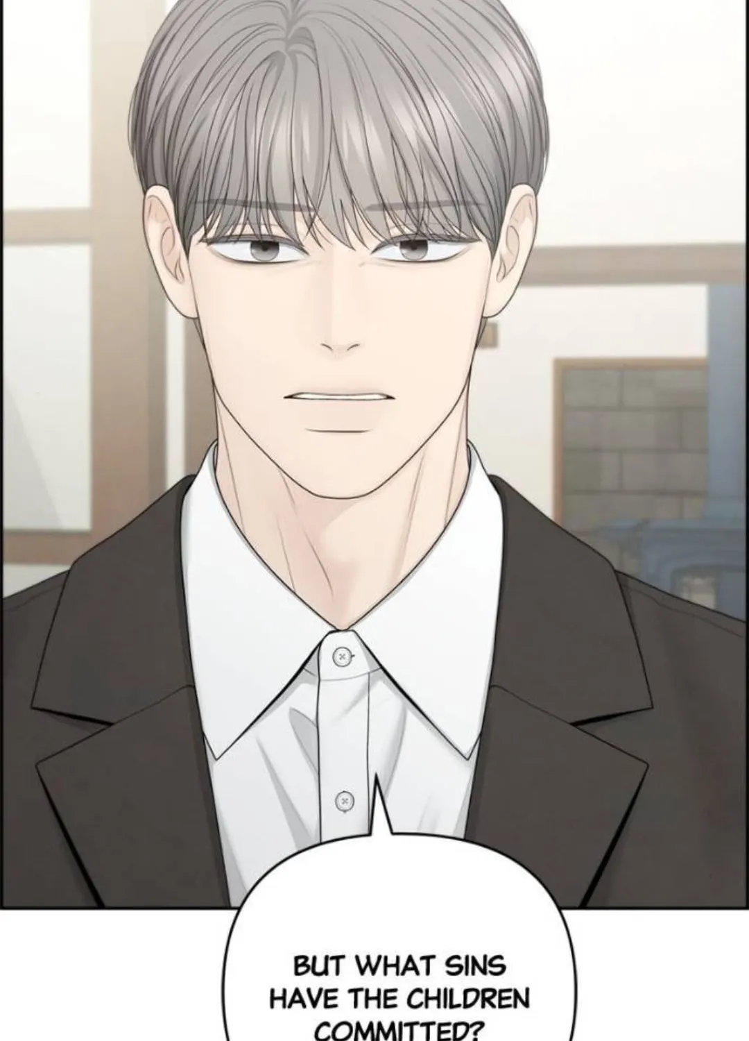 Read Only Hope chapter 89 image 81 on Lezhin