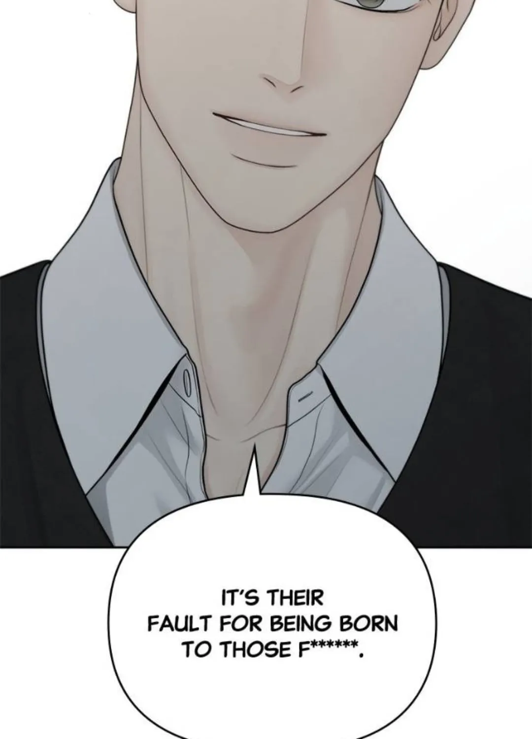 Read Only Hope chapter 89 image 83 on Lezhin
