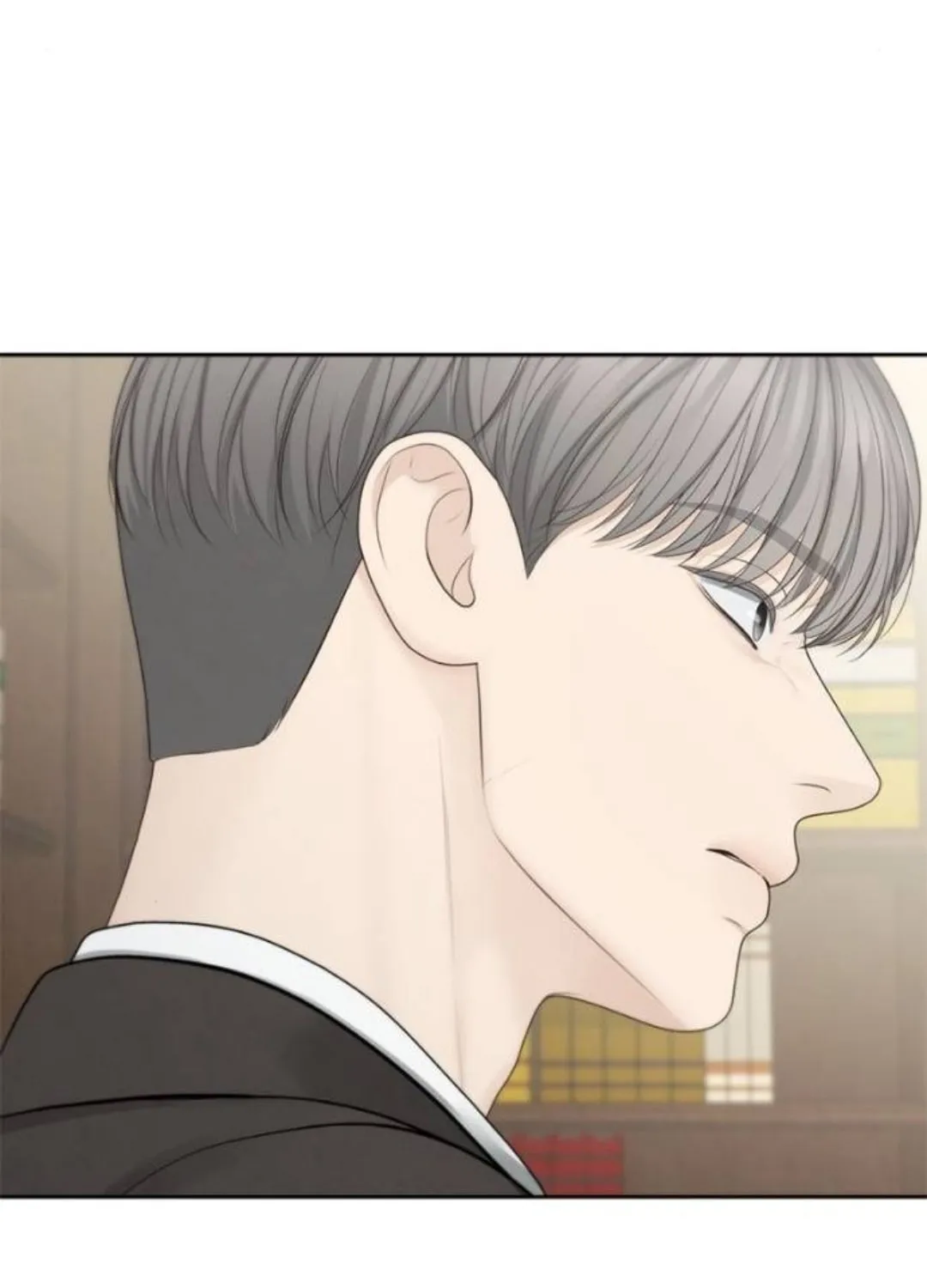 Read Only Hope chapter 89 image 85 on Lezhin