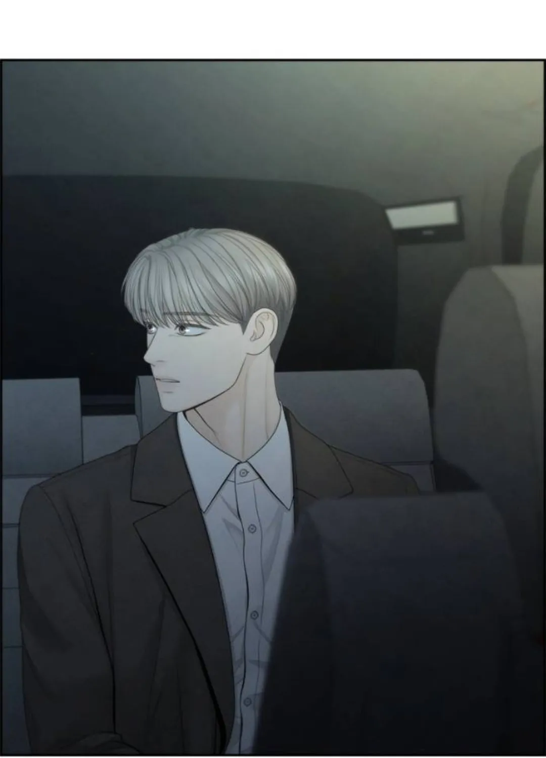 Read Only Hope chapter 89 image 9 on Lezhin