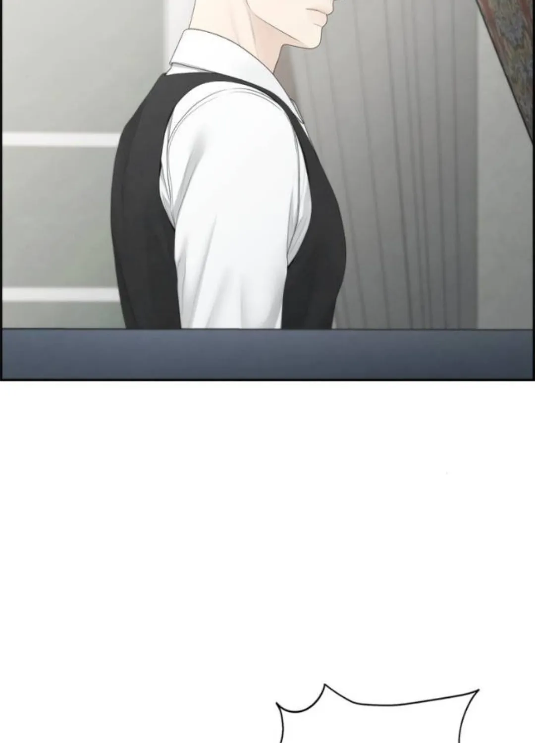 Read Only Hope chapter 89 image 93 on Lezhin