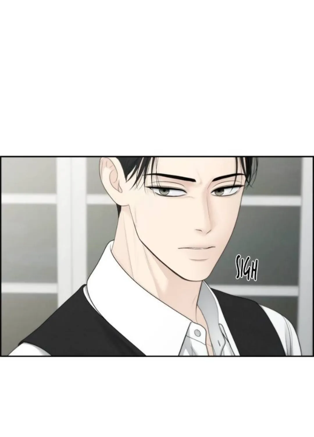 Read Only Hope chapter 89 image 95 on Lezhin