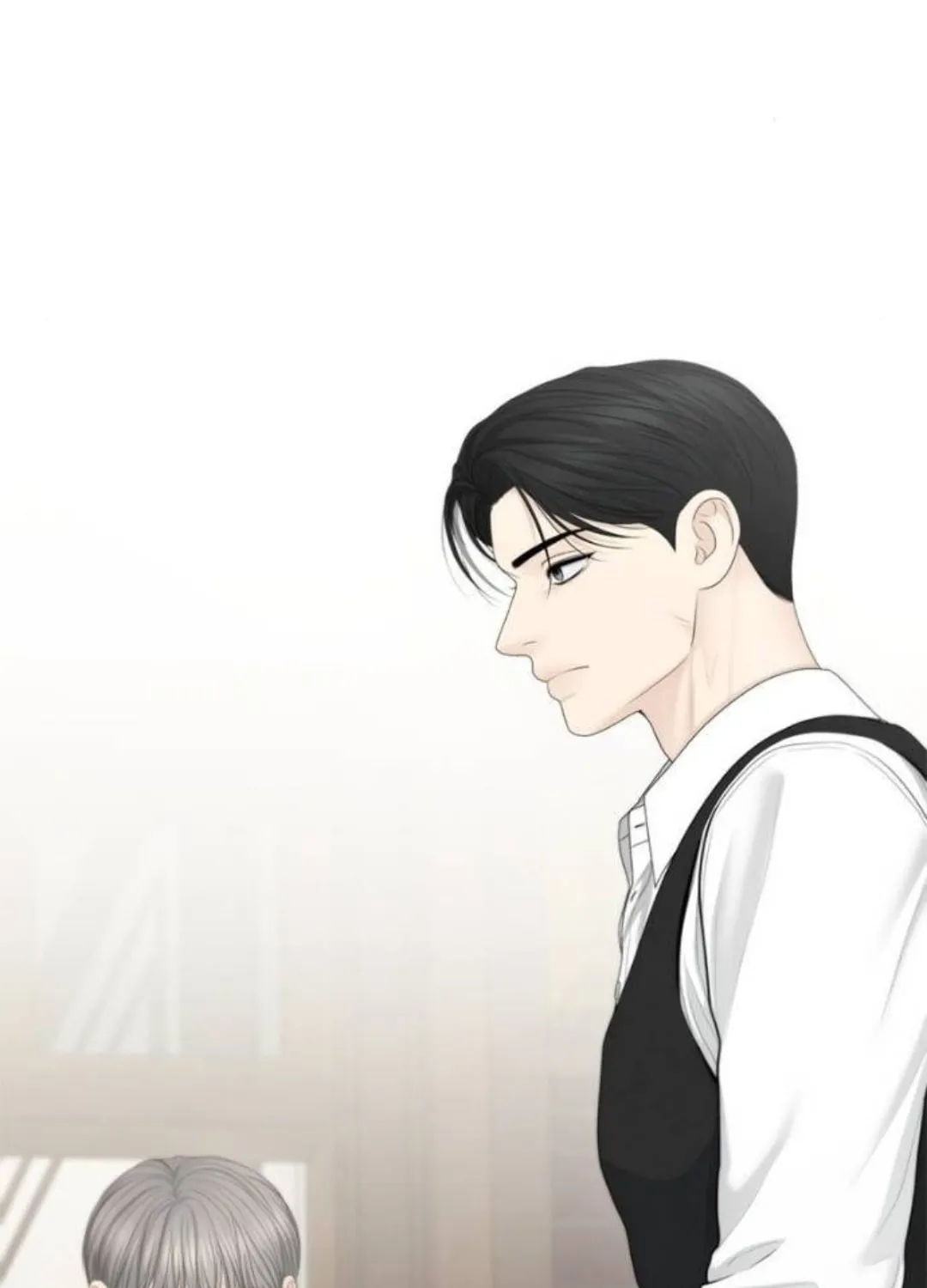 Read Only Hope chapter 89 image 97 on Lezhin