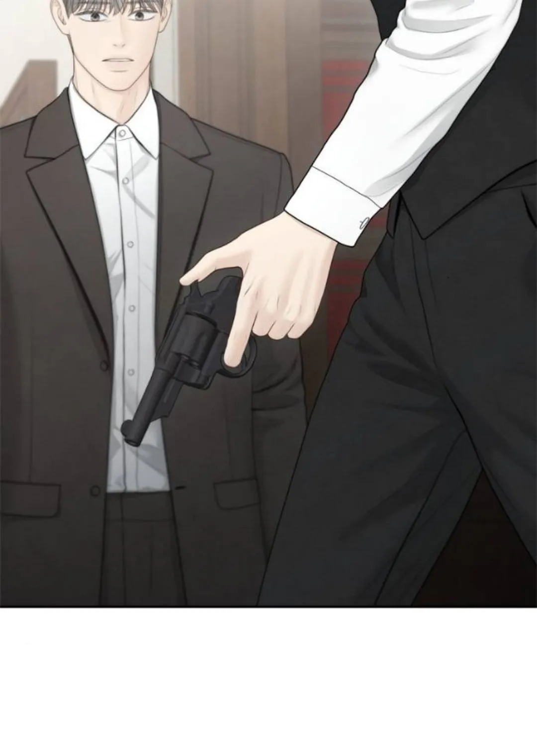 Read Only Hope chapter 89 image 98 on Lezhin