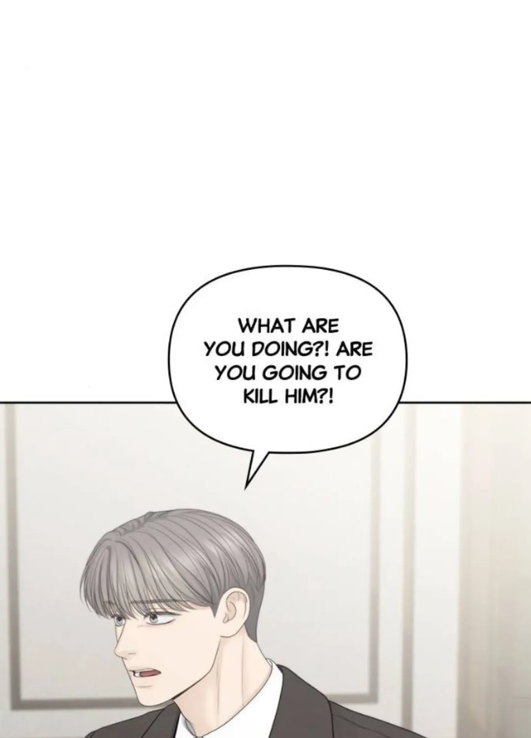 Read Only Hope chapter 89 image 99 on Lezhin