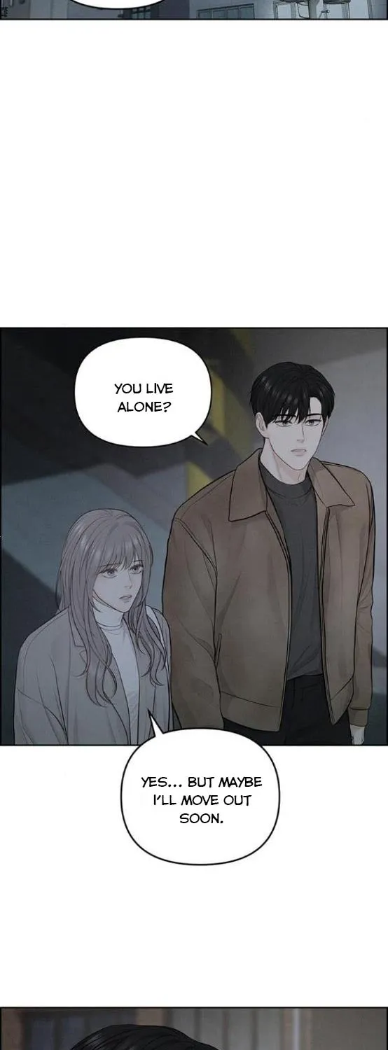 Read Only Hope chapter 9.5 image 12 on Lezhin
