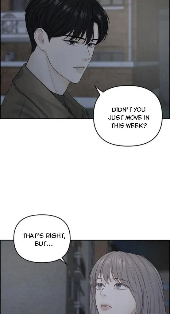 Read Only Hope chapter 9.5 image 13 on Lezhin