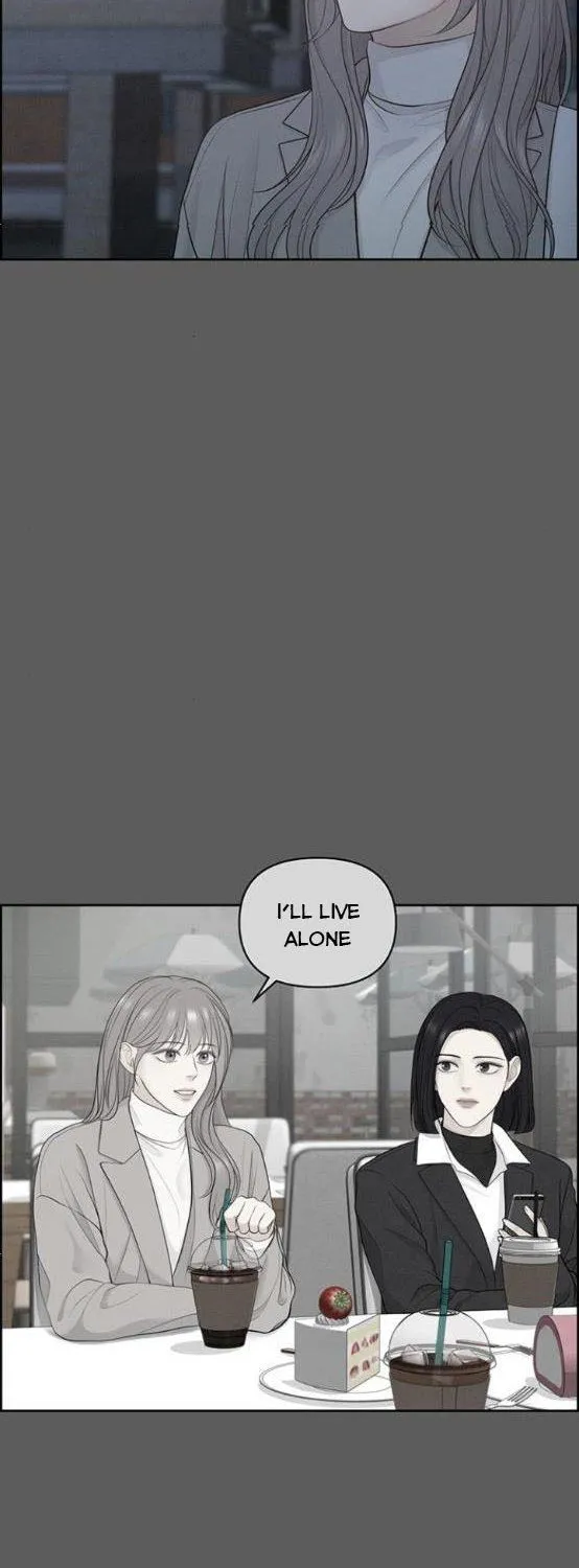 Read Only Hope chapter 9.5 image 14 on Lezhin