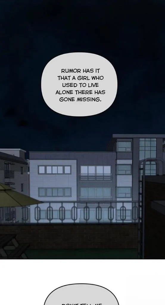 Read Only Hope chapter 9.5 image 19 on Lezhin