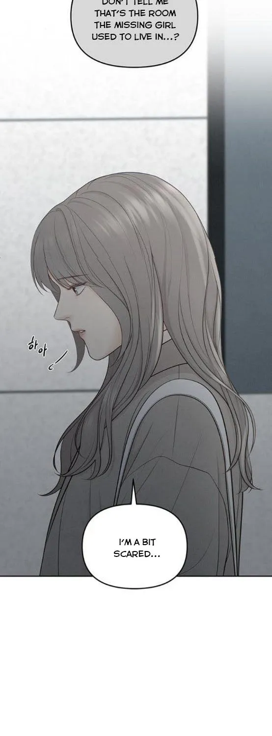 Read Only Hope chapter 9.5 image 20 on Lezhin