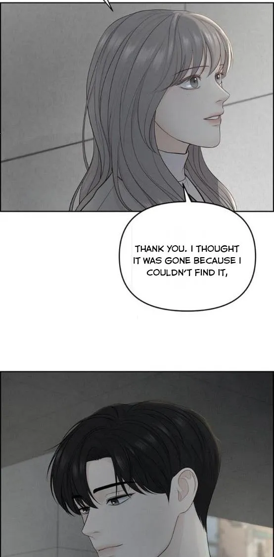Read Only Hope chapter 9.5 image 25 on Lezhin