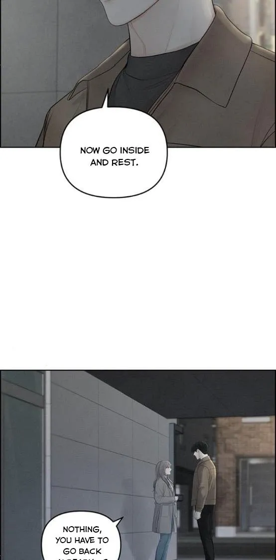 Read Only Hope chapter 9.5 image 26 on Lezhin