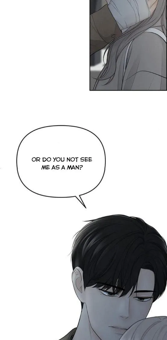 Read Only Hope chapter 9.5 image 30 on Lezhin