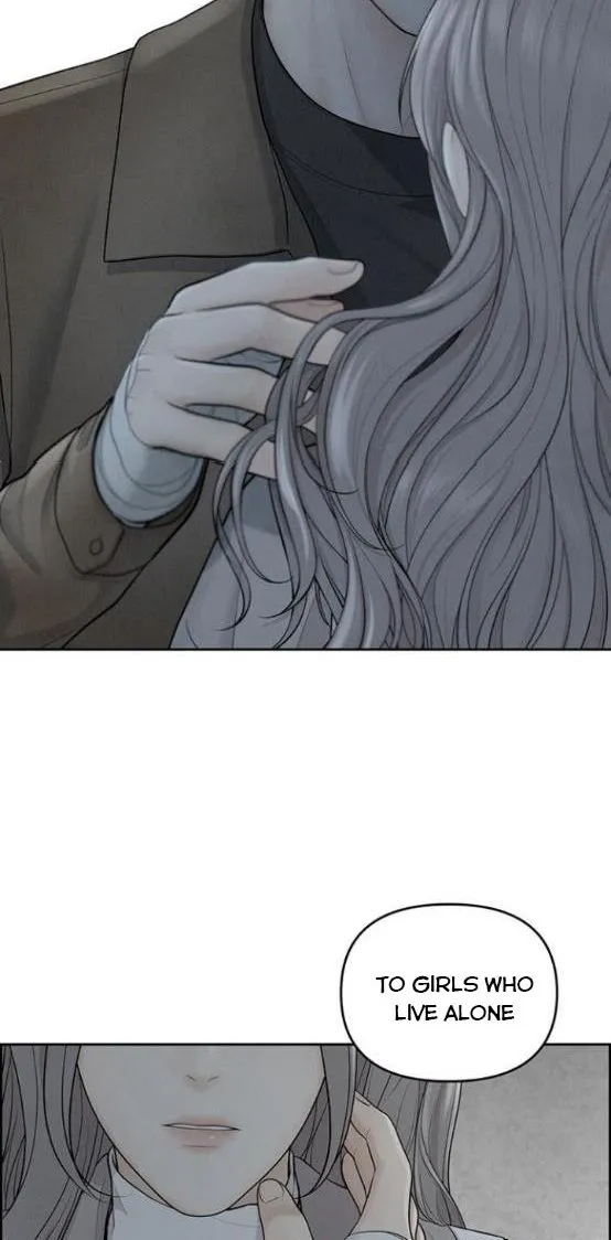 Read Only Hope chapter 9.5 image 31 on Lezhin