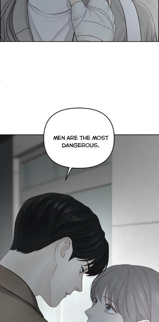 Read Only Hope chapter 9.5 image 32 on Lezhin