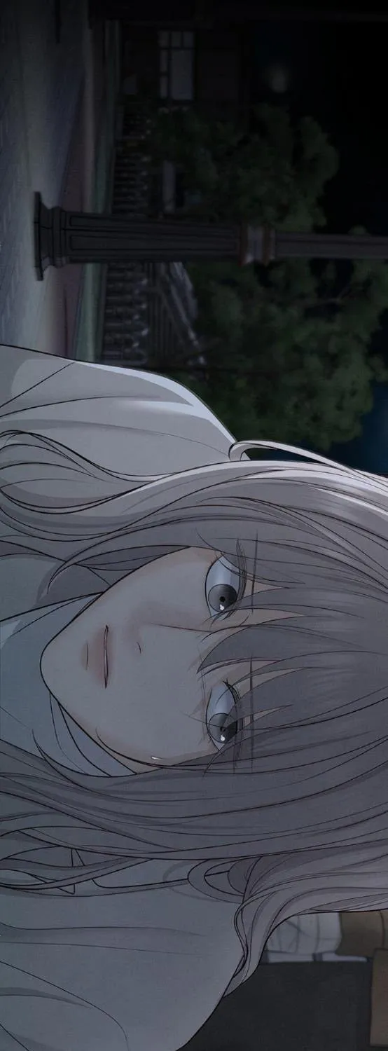 Read Only Hope chapter 9.5 image 4 on Lezhin