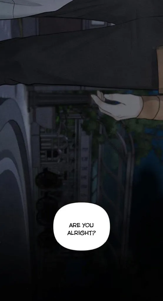 Read Only Hope chapter 9.5 image 5 on Lezhin