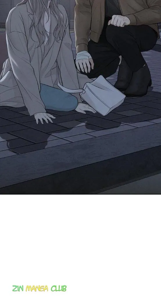 Read Only Hope chapter 9.5 image 7 on Lezhin