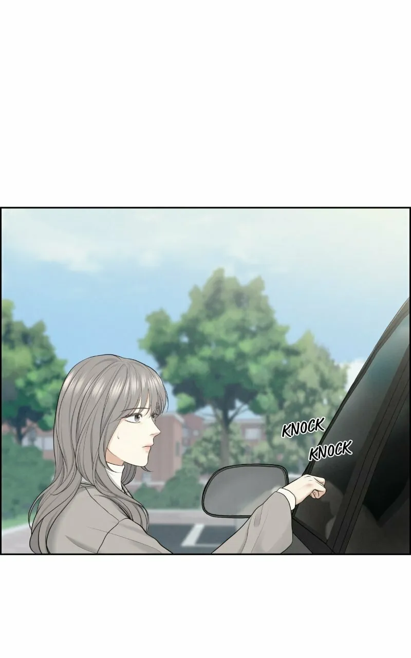 Read Only Hope chapter 9 image 0 on Lezhin