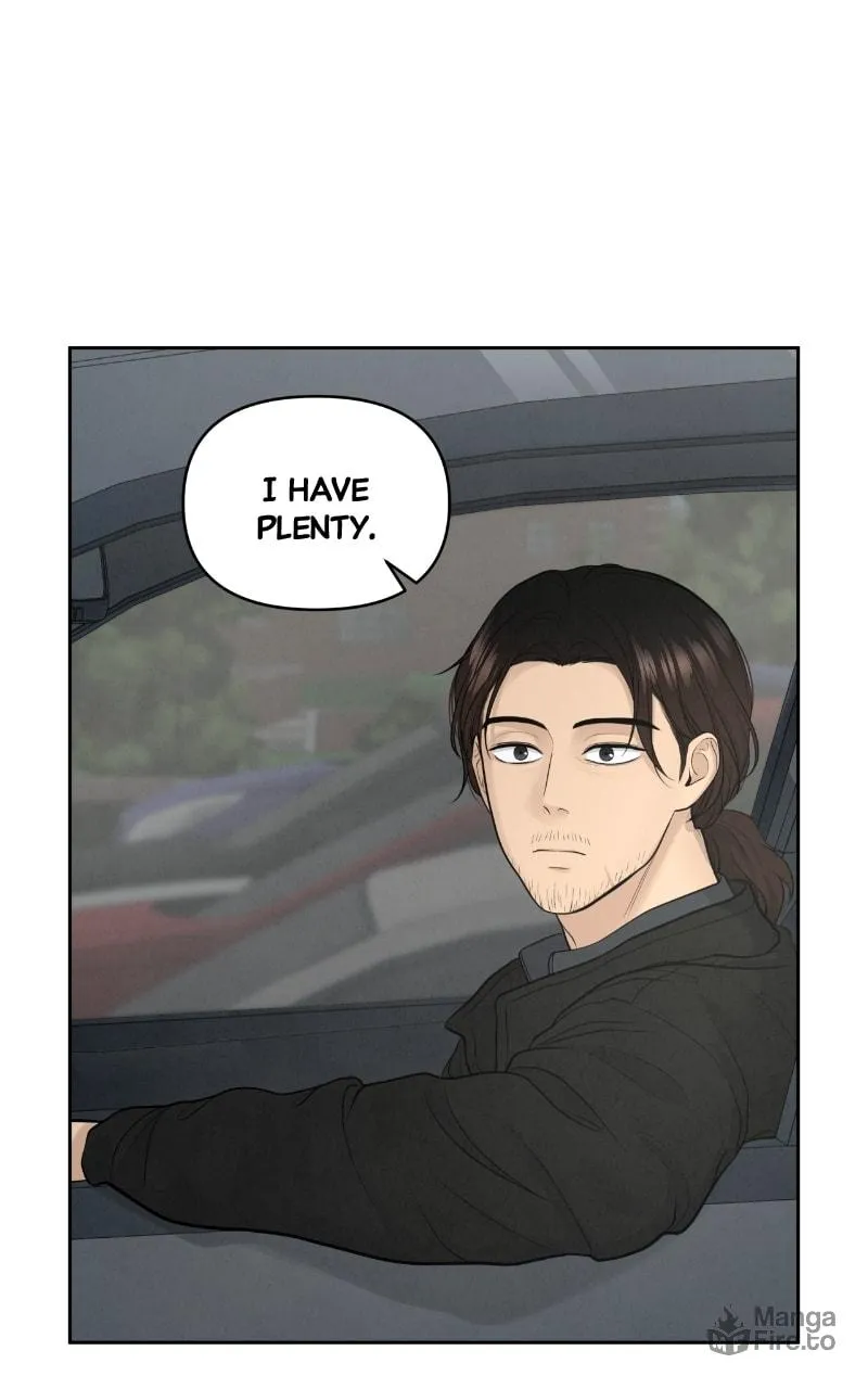 Read Only Hope chapter 9 image 11 on Lezhin