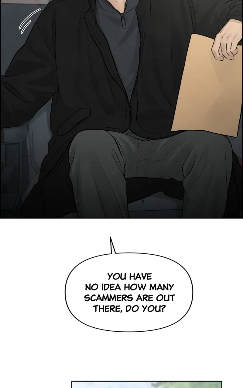 Read Only Hope chapter 9 image 13 on Lezhin