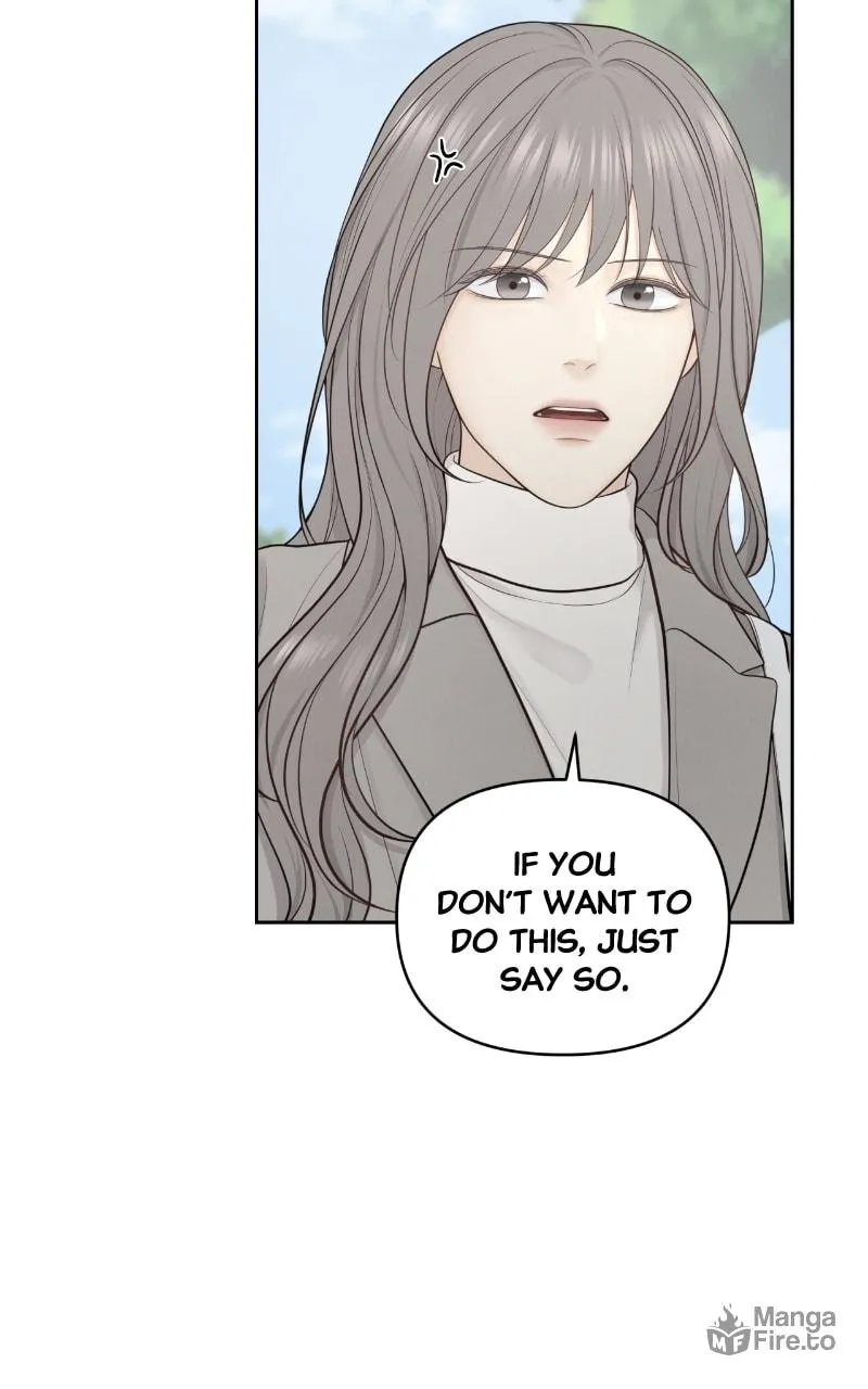 Read Only Hope chapter 9 image 14 on Lezhin