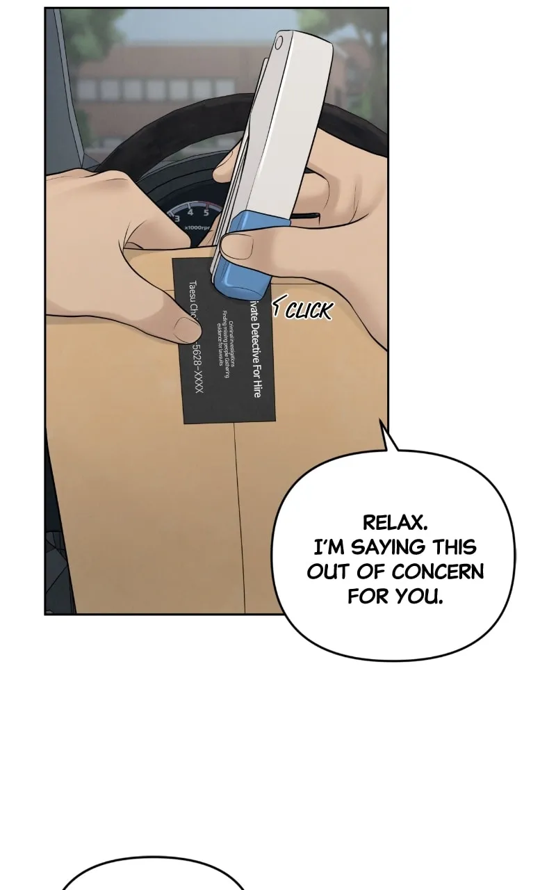 Read Only Hope chapter 9 image 15 on Lezhin