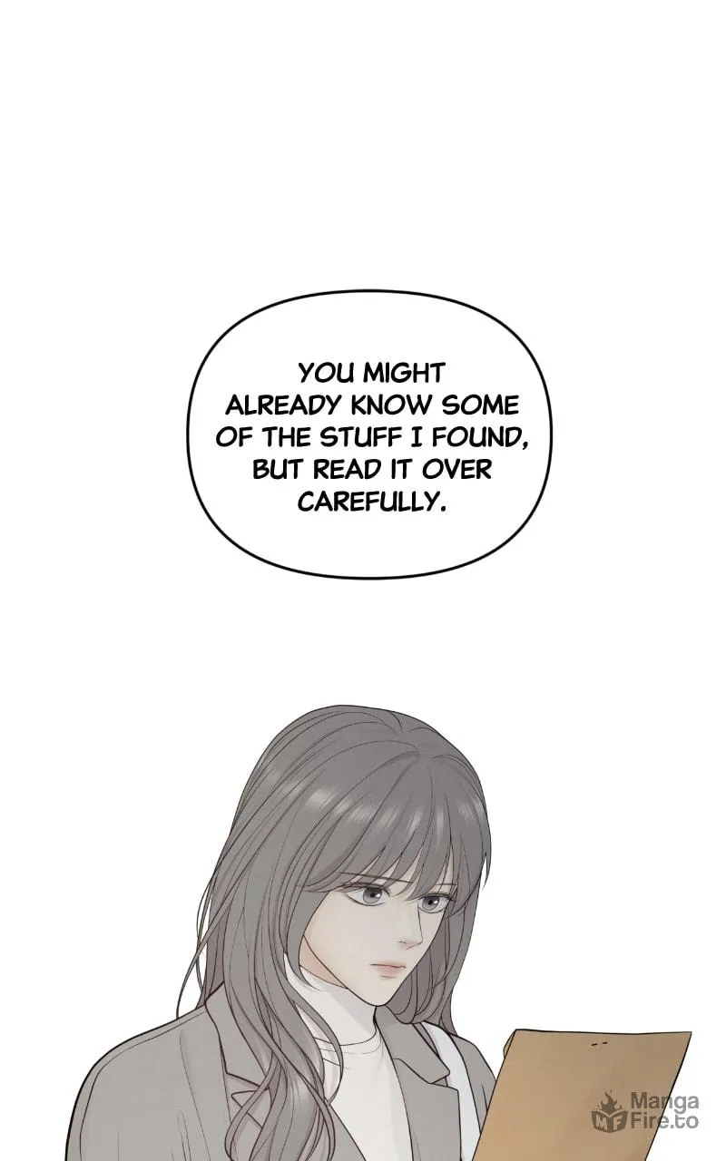 Read Only Hope chapter 9 image 17 on Lezhin