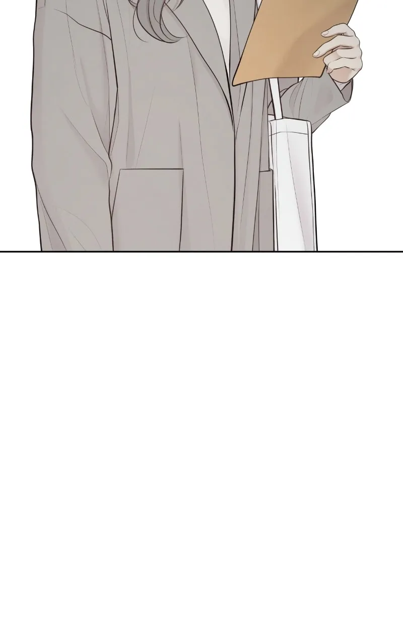 Read Only Hope chapter 9 image 18 on Lezhin