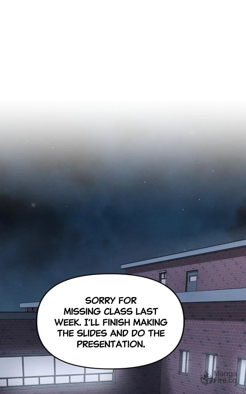 Read Only Hope chapter 9 image 19 on Lezhin
