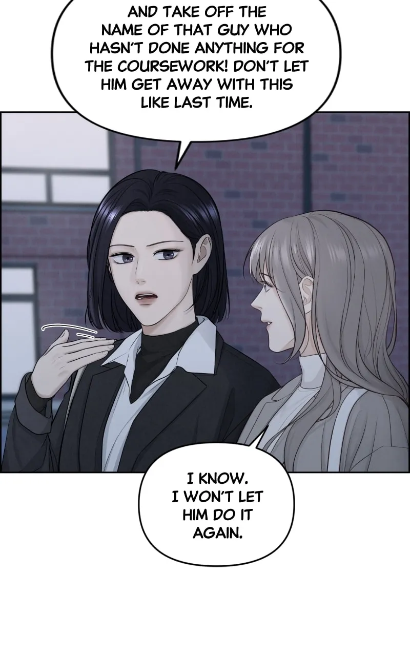 Read Only Hope chapter 9 image 21 on Lezhin