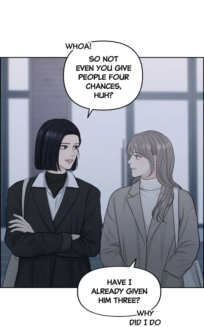 Read Only Hope chapter 9 image 22 on Lezhin