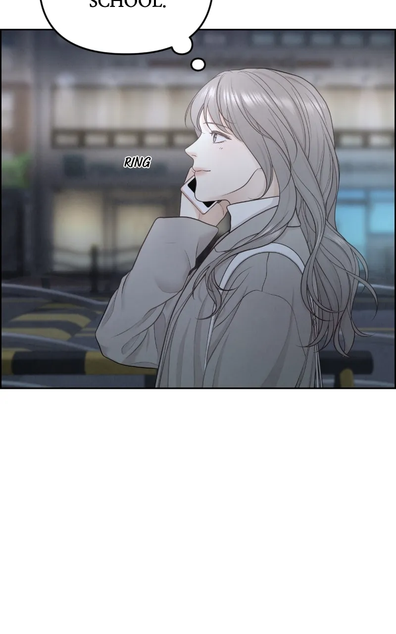 Read Only Hope chapter 9 image 25 on Lezhin