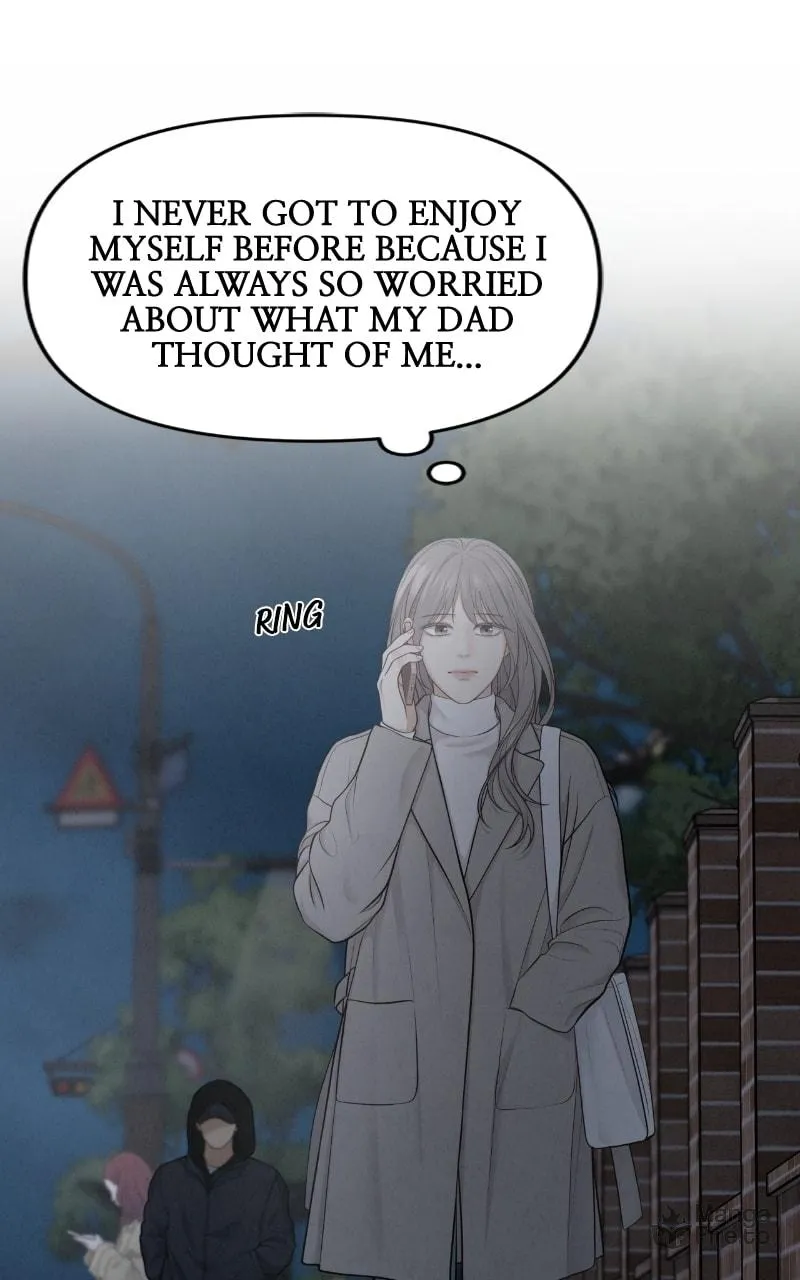 Read Only Hope chapter 9 image 26 on Lezhin