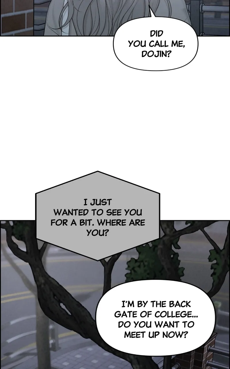 Read Only Hope chapter 9 image 30 on Lezhin