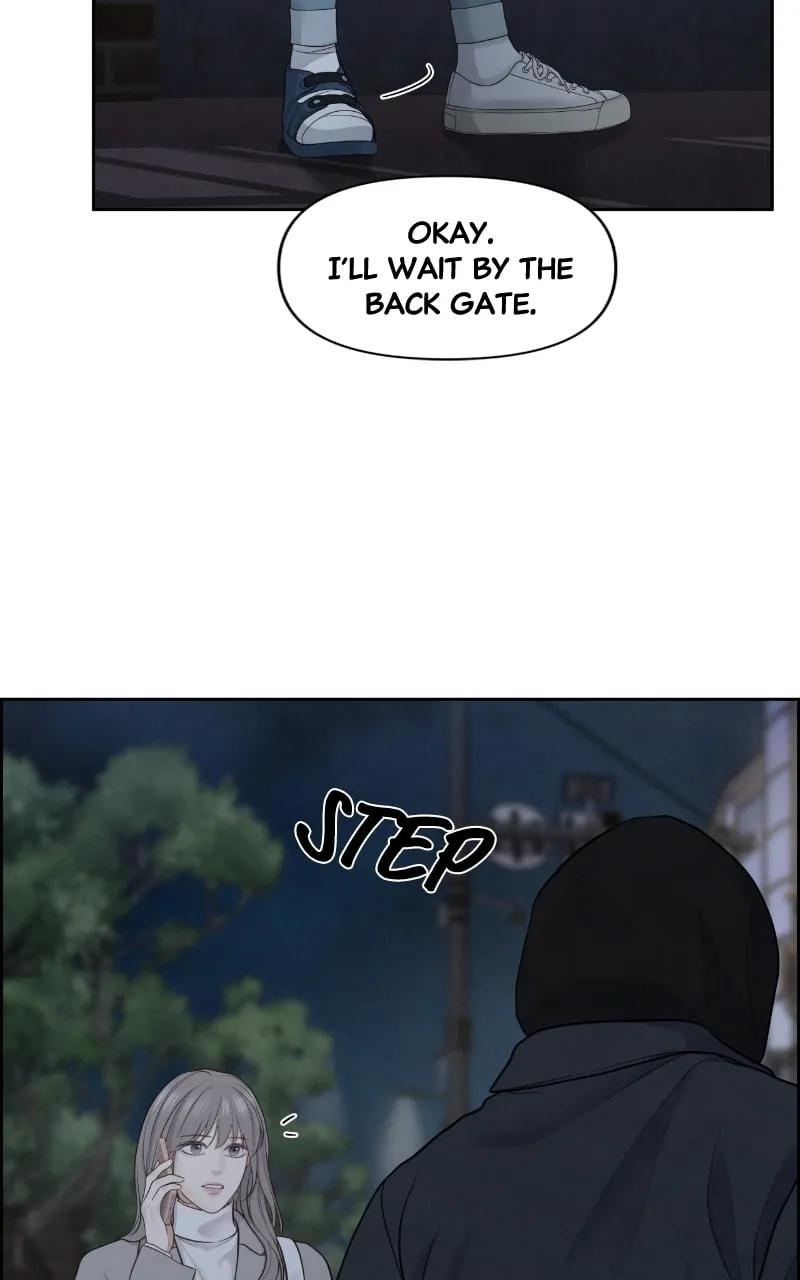 Read Only Hope chapter 9 image 33 on Lezhin