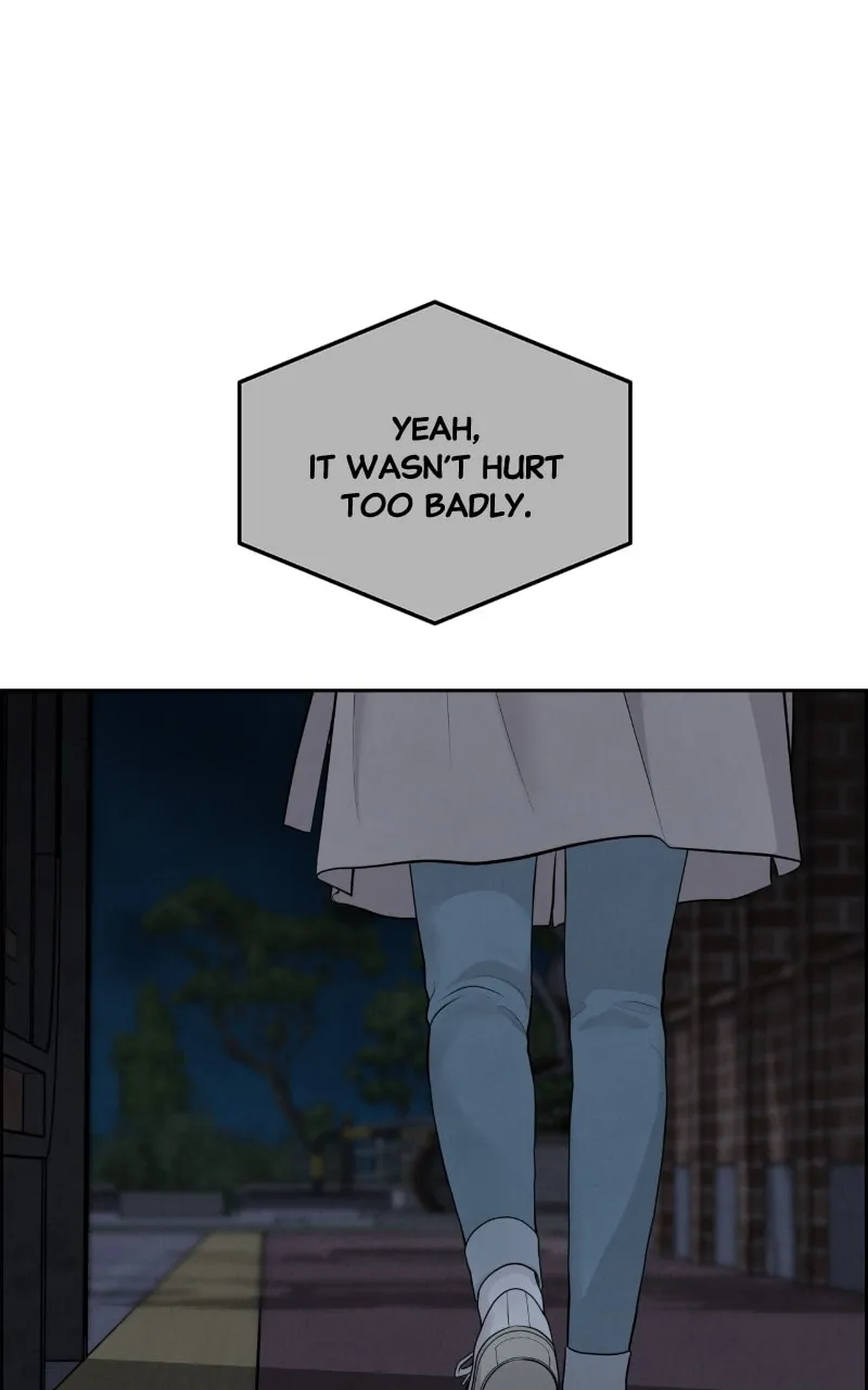 Read Only Hope chapter 9 image 37 on Lezhin