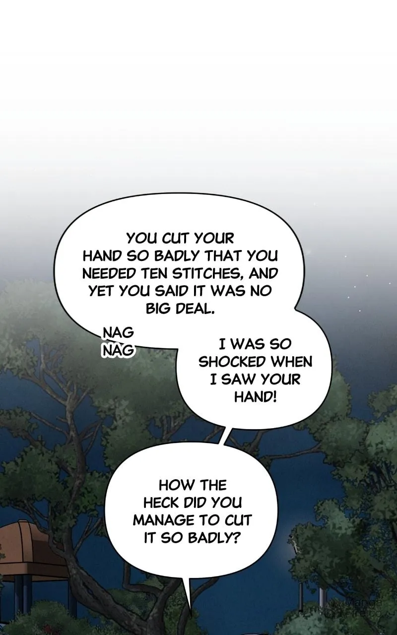Read Only Hope chapter 9 image 39 on Lezhin