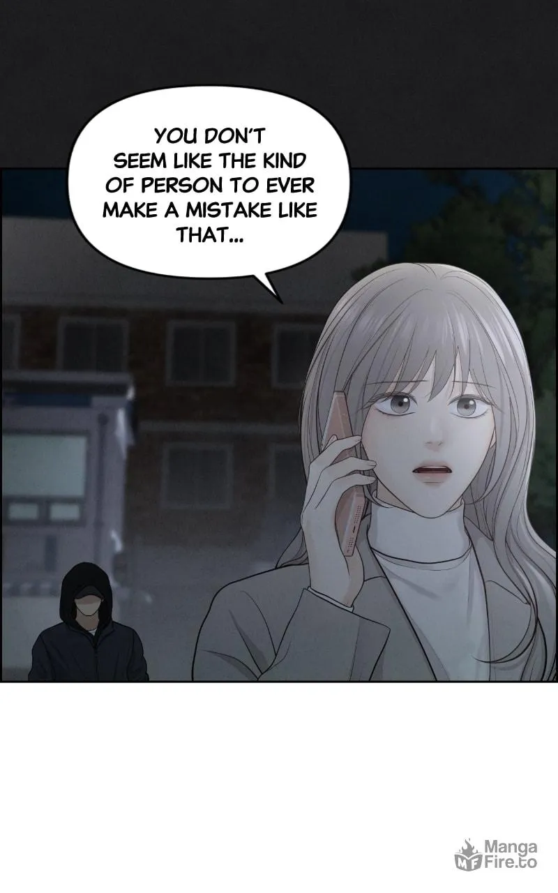 Read Only Hope chapter 9 image 41 on Lezhin