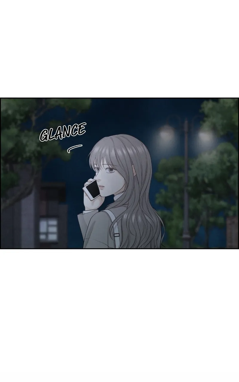 Read Only Hope chapter 9 image 42 on Lezhin