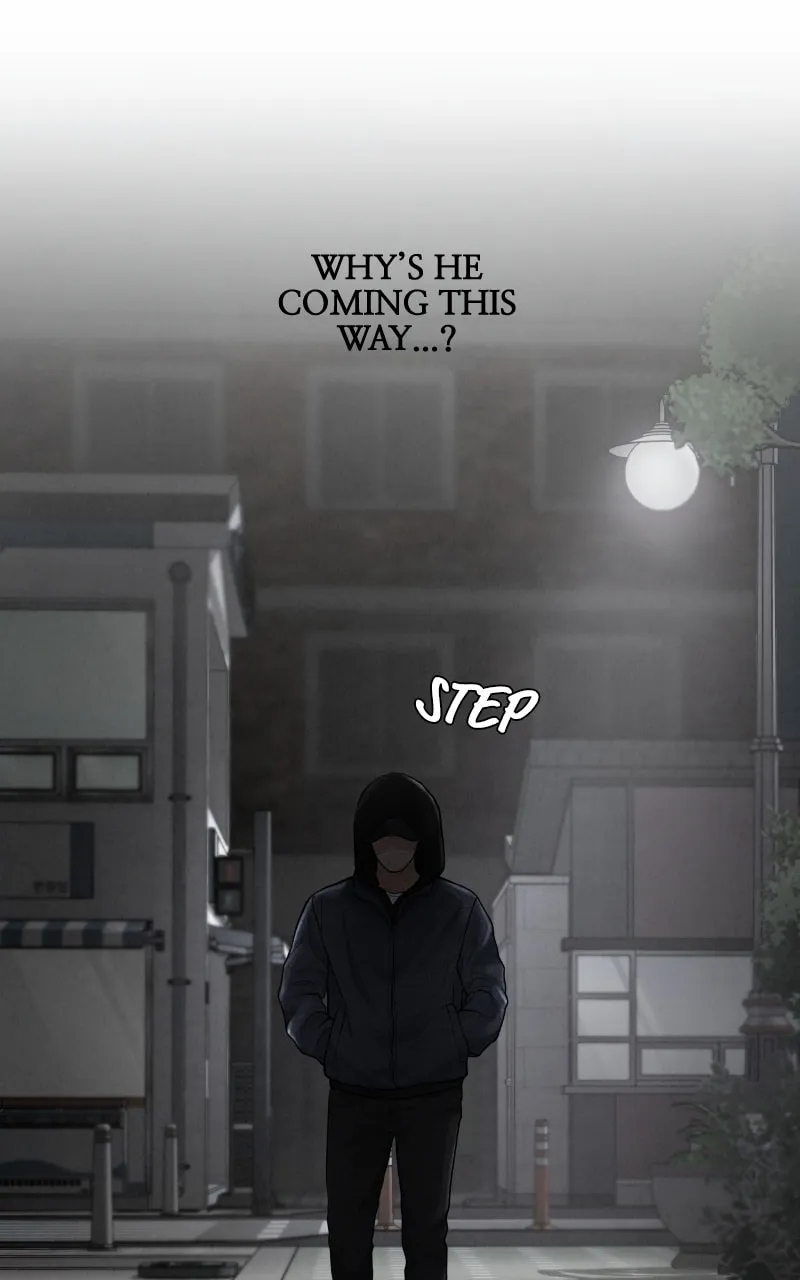 Read Only Hope chapter 9 image 43 on Lezhin
