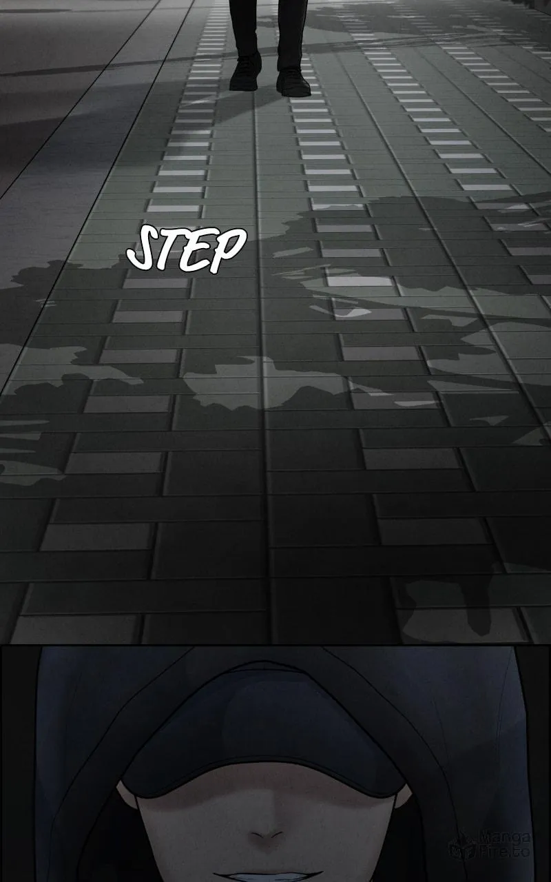 Read Only Hope chapter 9 image 44 on Lezhin