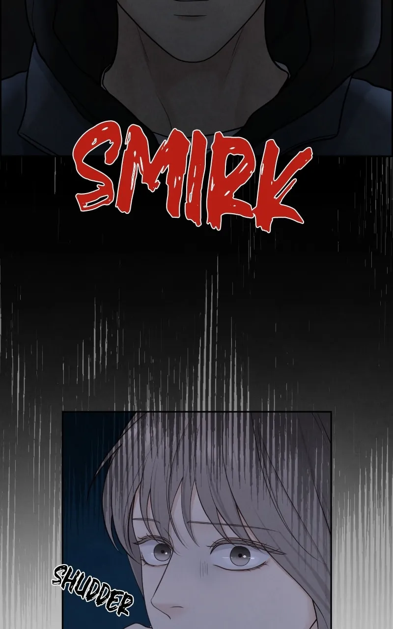 Read Only Hope chapter 9 image 45 on Lezhin