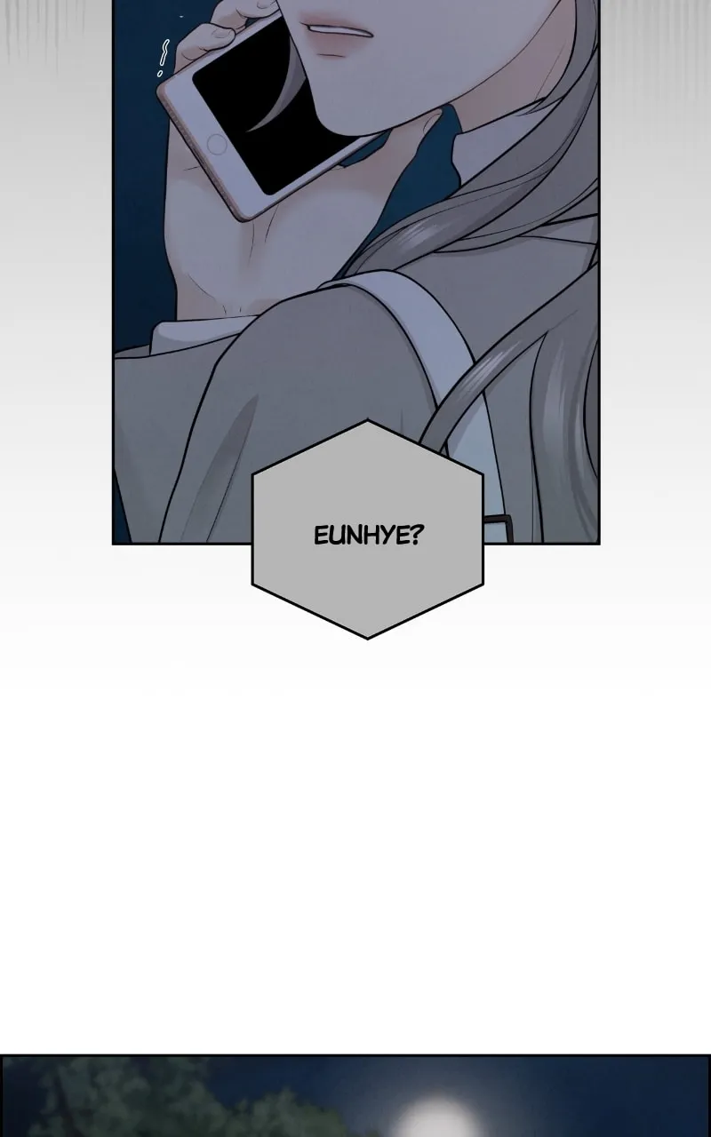 Read Only Hope chapter 9 image 46 on Lezhin