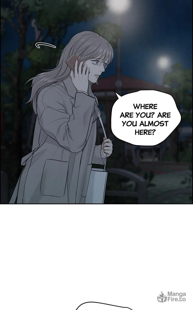 Read Only Hope chapter 9 image 47 on Lezhin